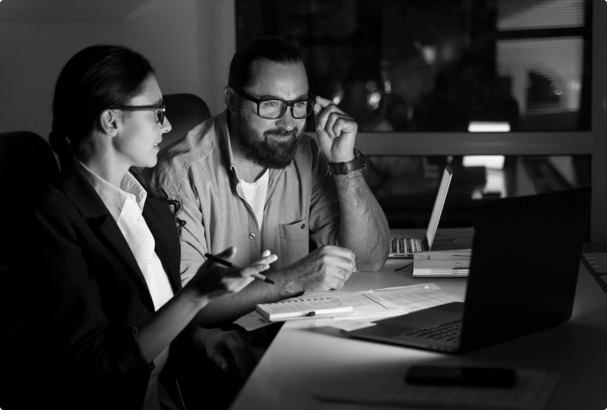 5 Tips for the evolving digital landscape