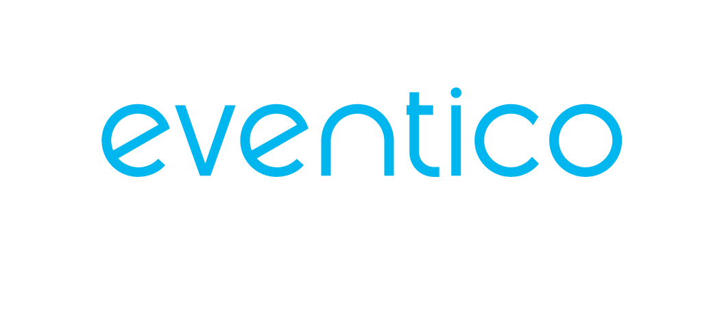 Eventico  |  we plan – you have fun!